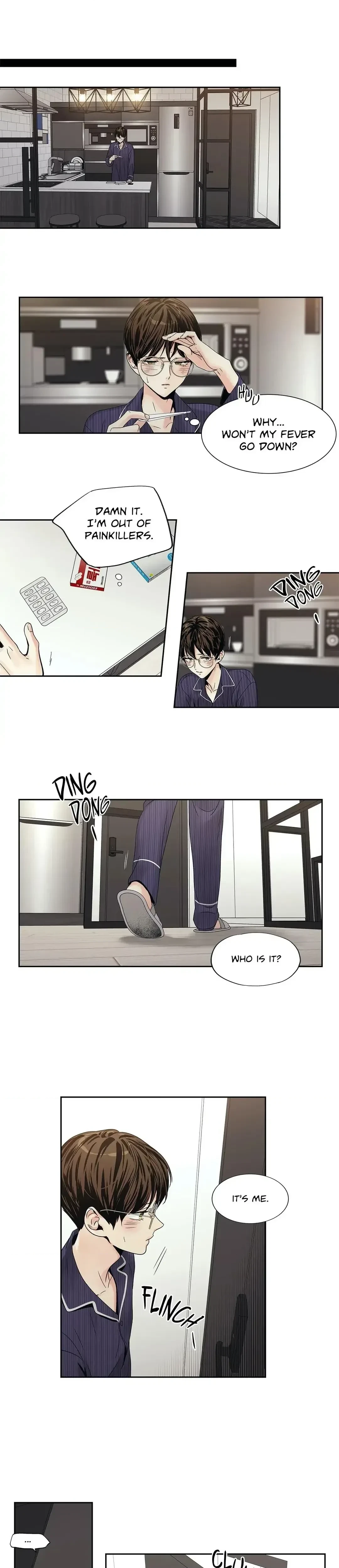 Chapter 10, page 15