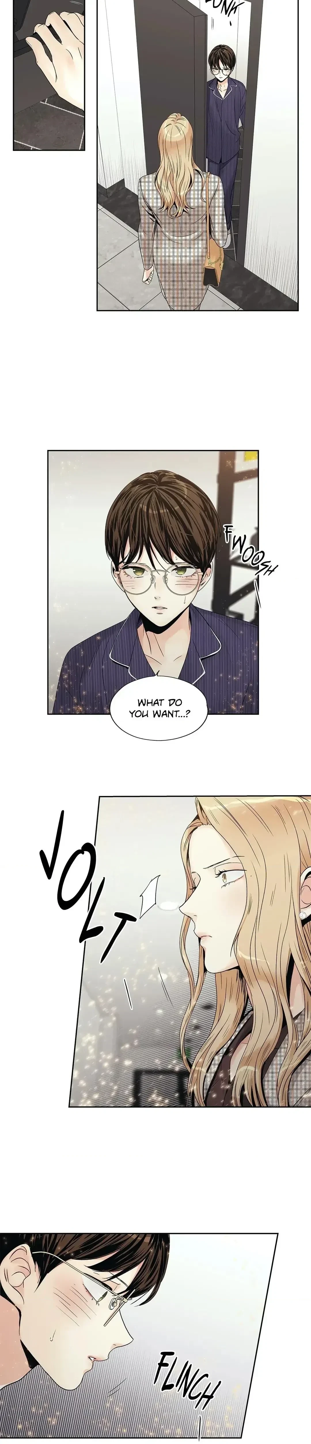 Chapter 10, page 16