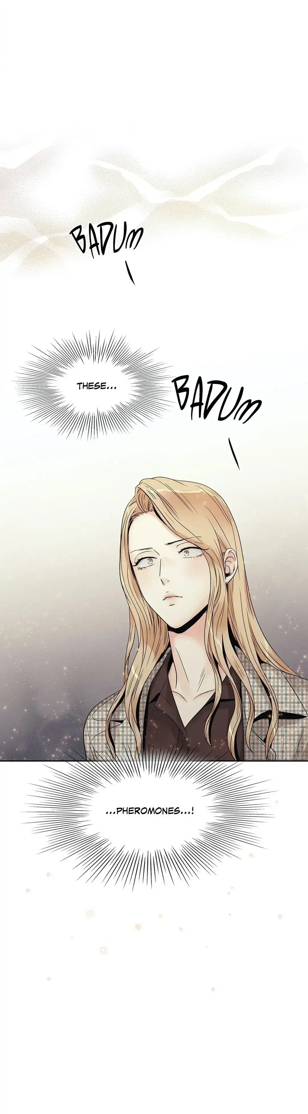 Chapter 10, page 17