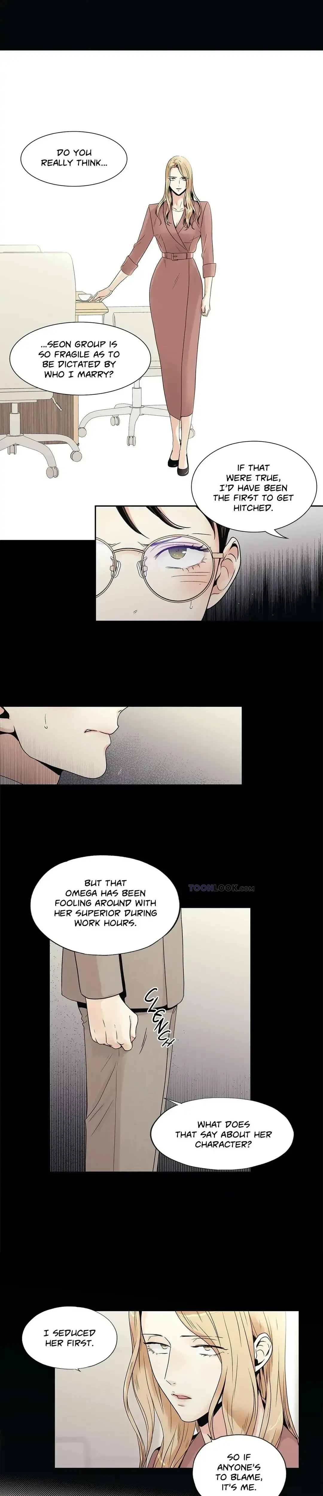 Chapter 10, page 6