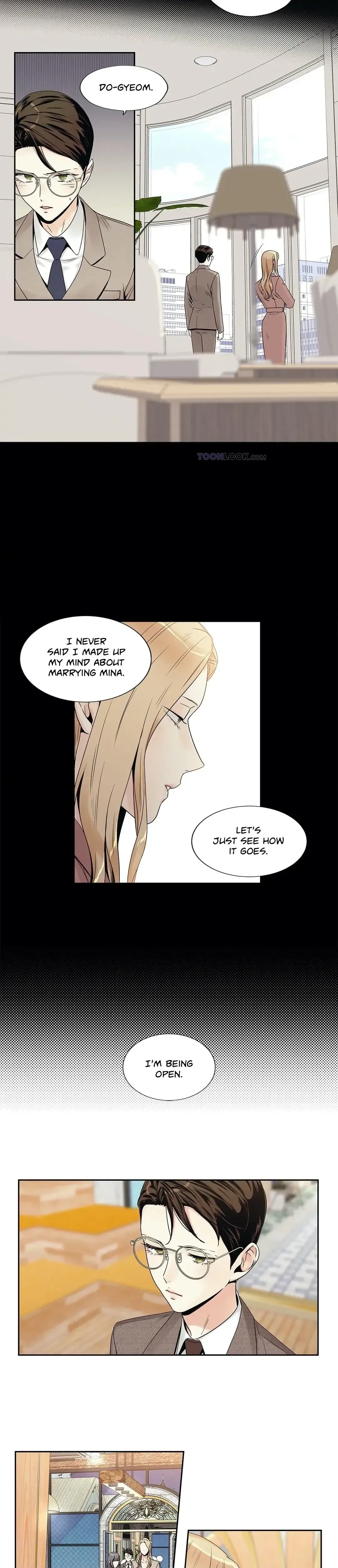 Chapter 10, page 7