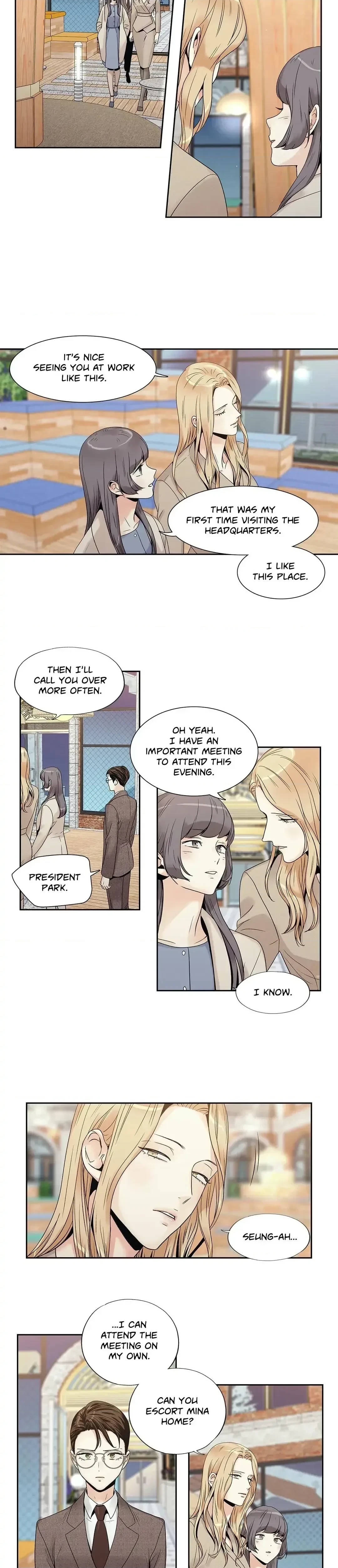 Chapter 10, page 8
