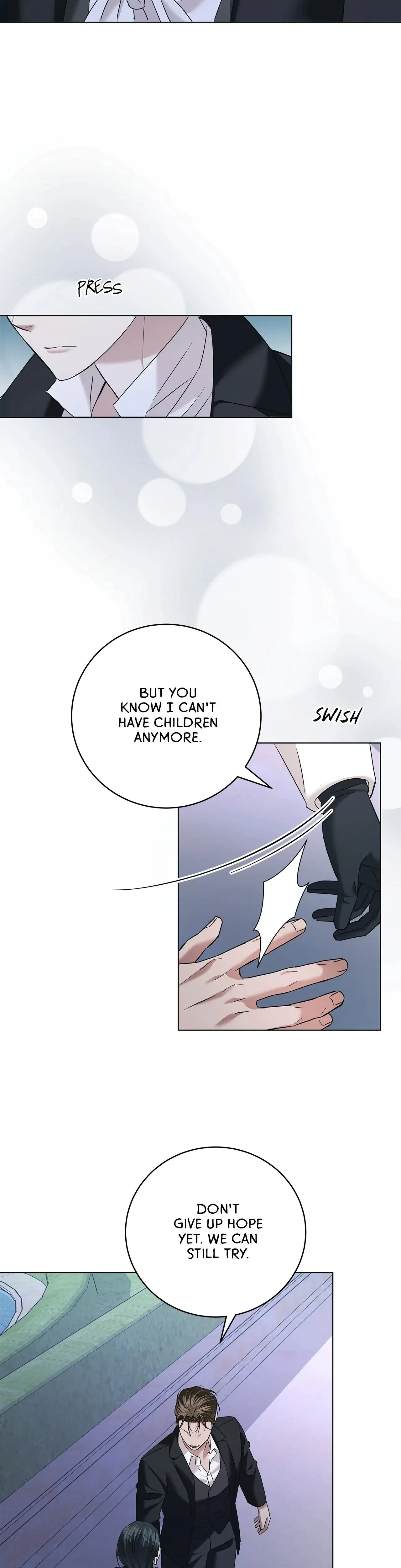 Chapter 49, page 16