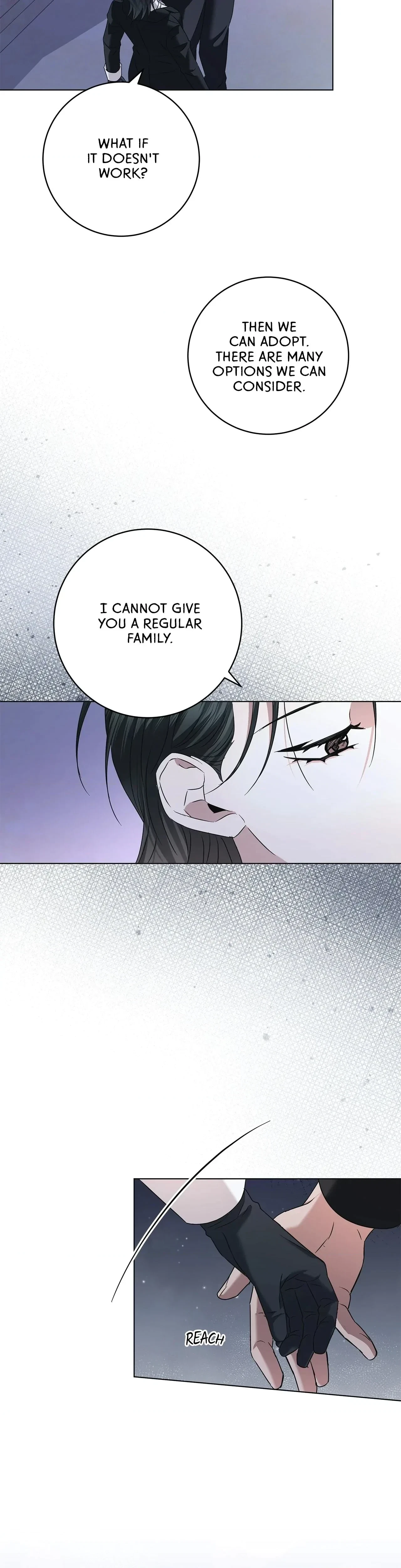 Chapter 49, page 17