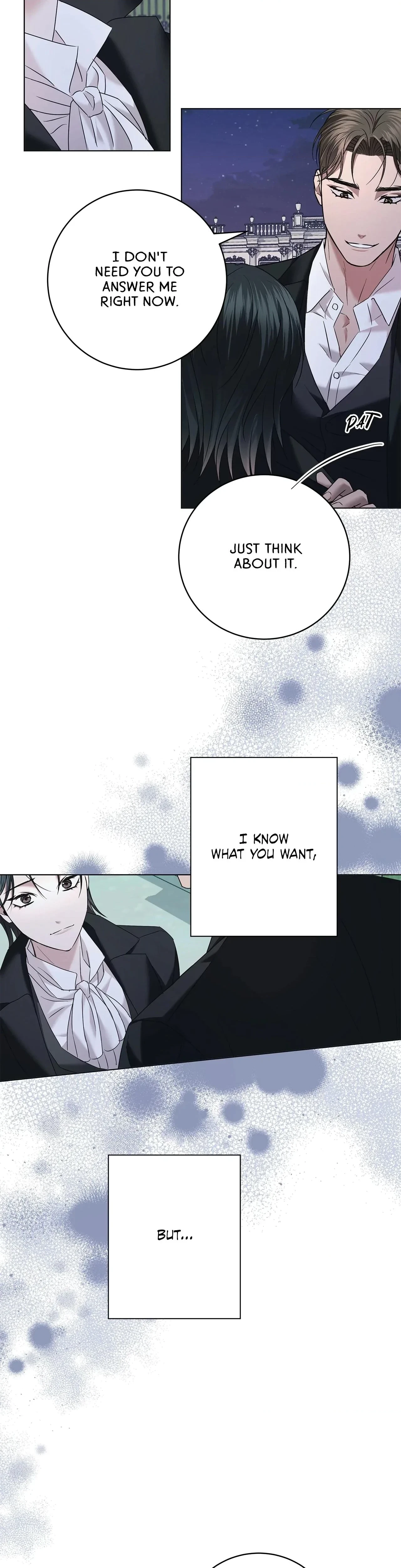 Chapter 49, page 19
