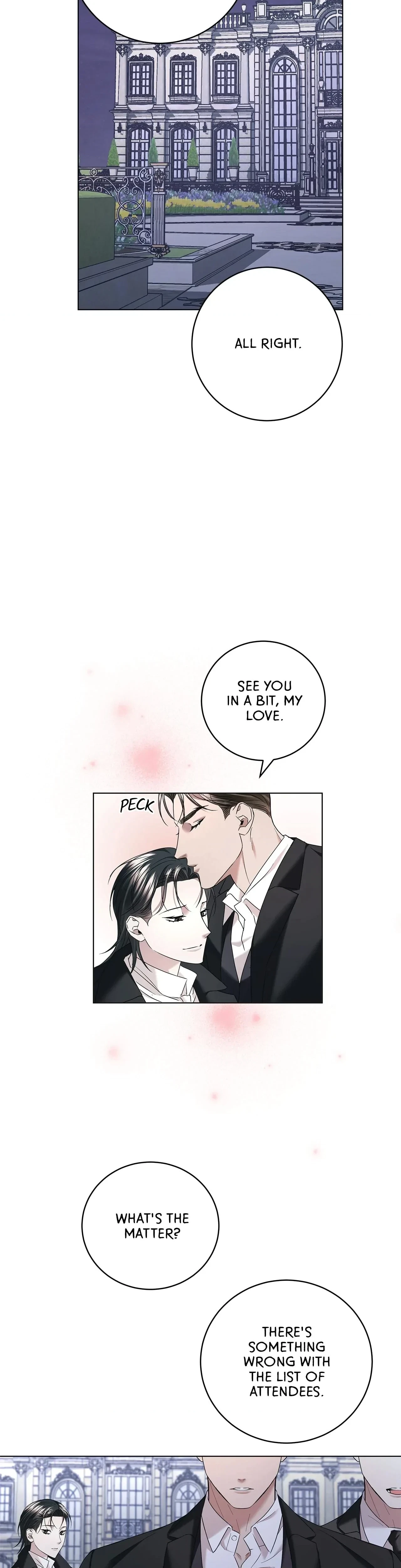 Chapter 49, page 21