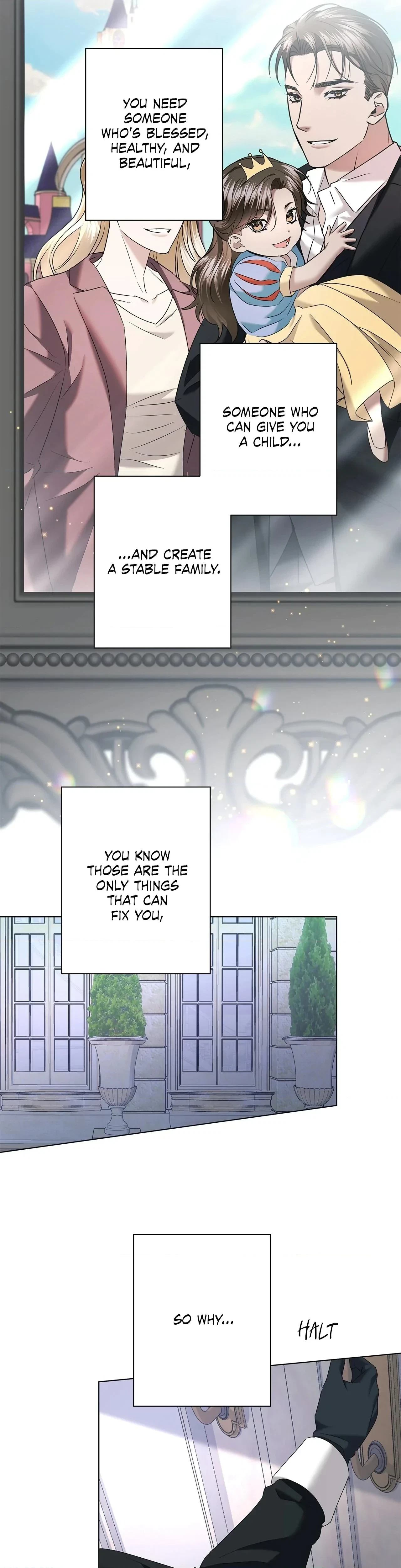 Chapter 49, page 23