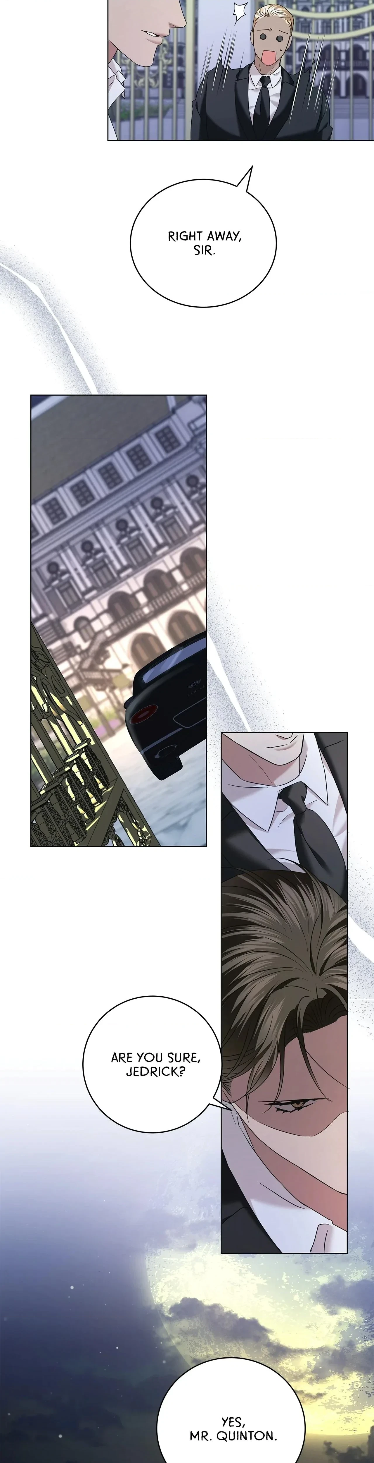 Chapter 49, page 28
