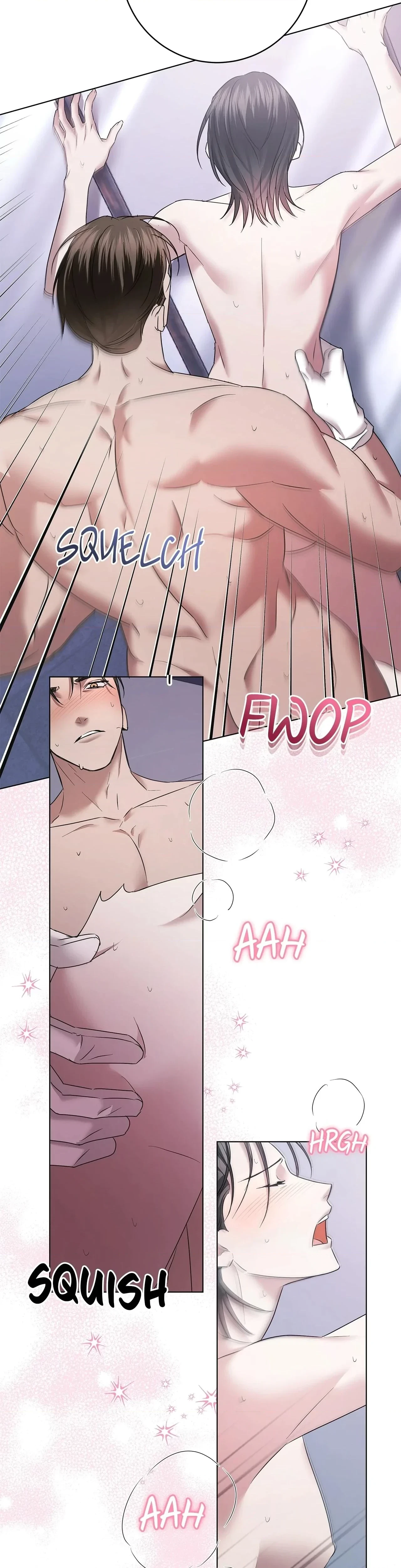 Chapter 49, page 8