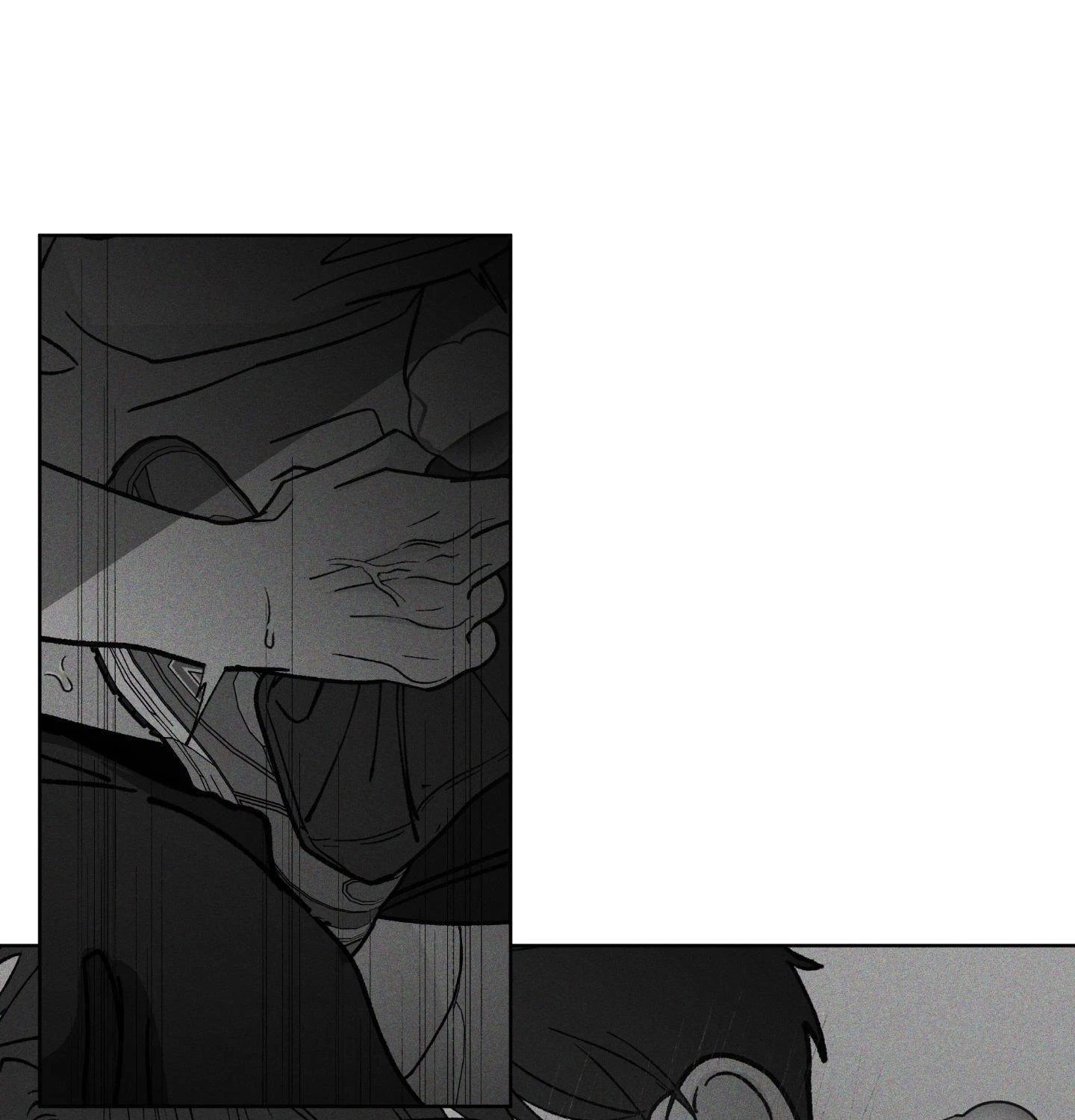Benevolent Violence Chapter 3, page 104