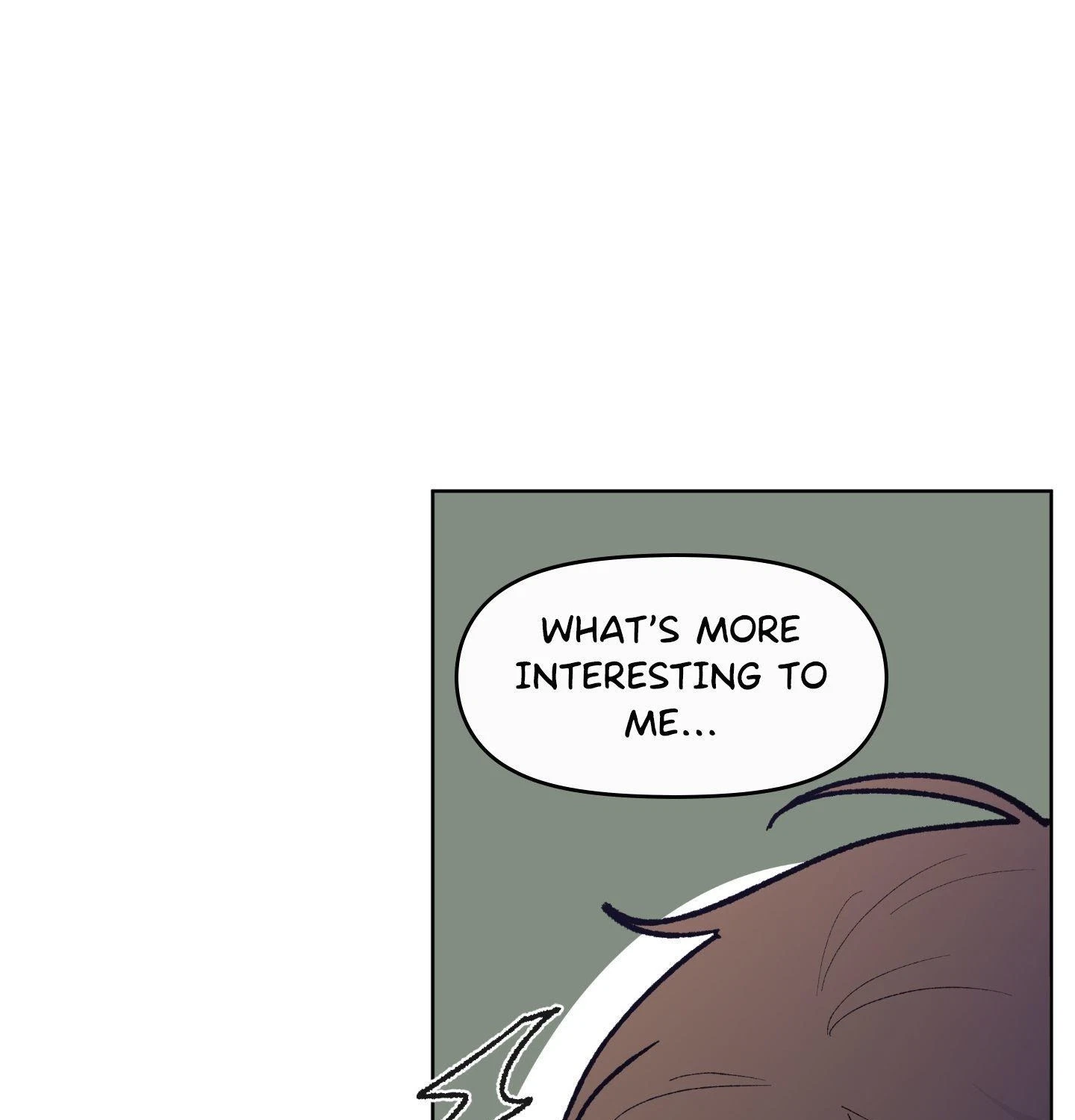 Benevolent Violence Chapter 3, page 106