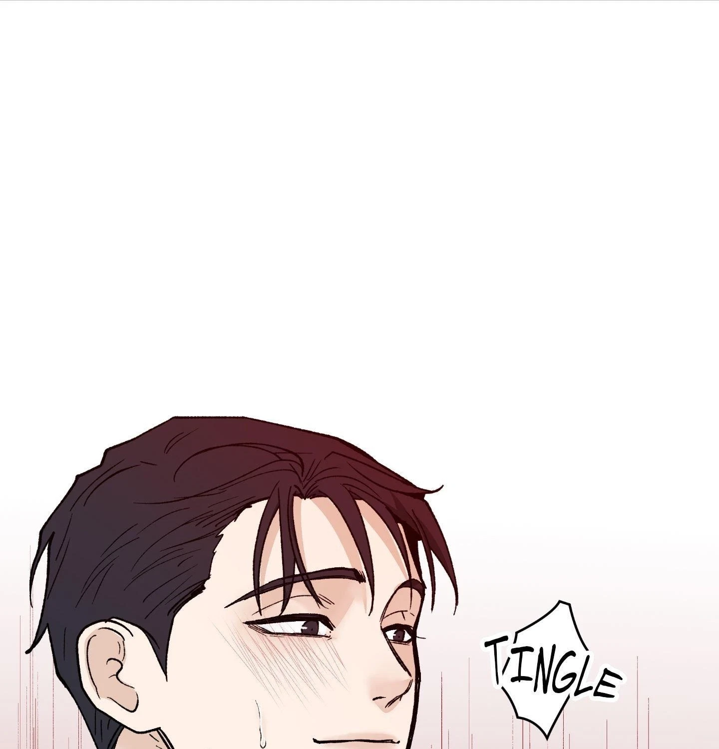 Benevolent Violence Chapter 3, page 118
