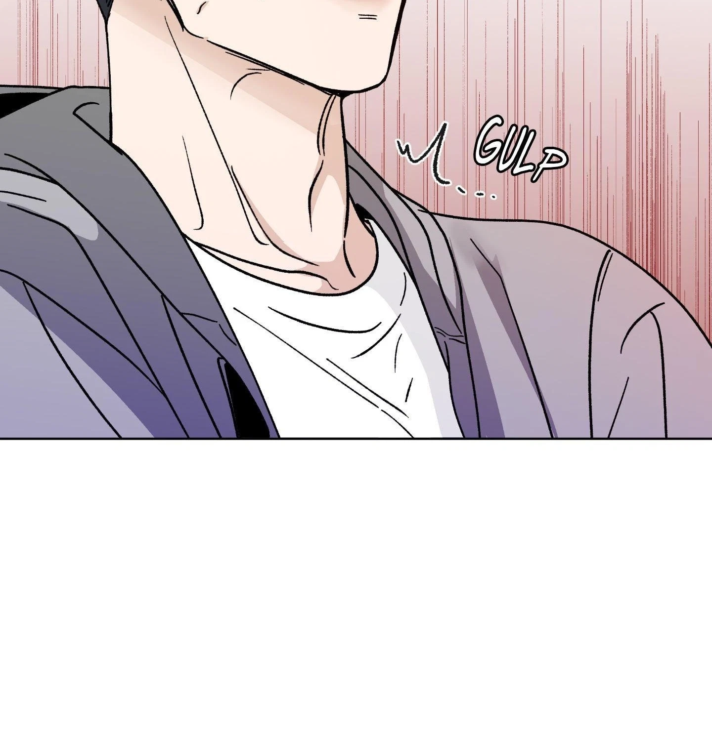 Benevolent Violence Chapter 3, page 119