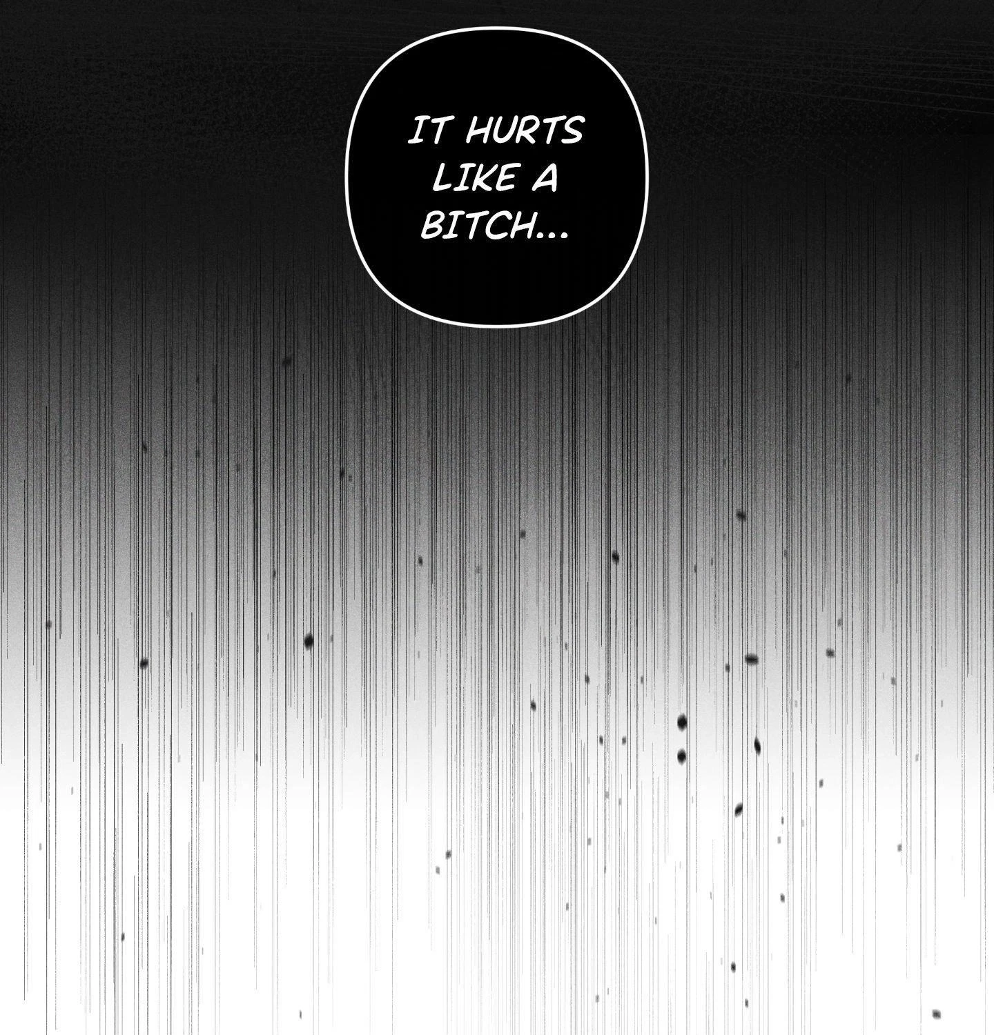 Benevolent Violence Chapter 3, page 3