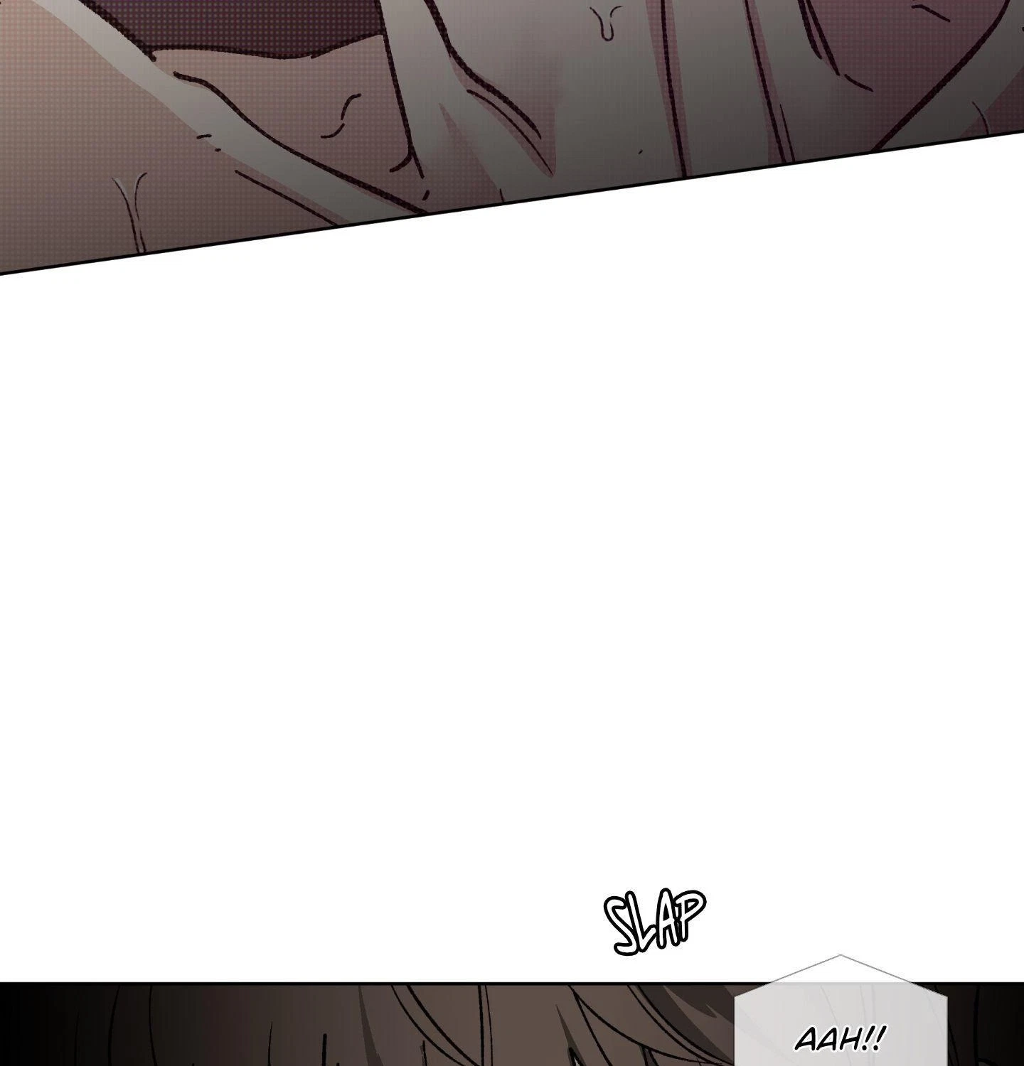 Benevolent Violence Chapter 3, page 36