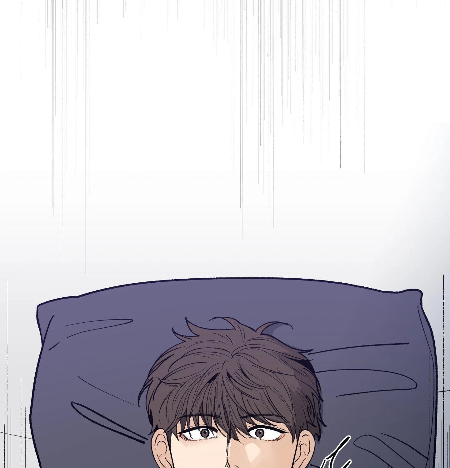 Benevolent Violence Chapter 3, page 4