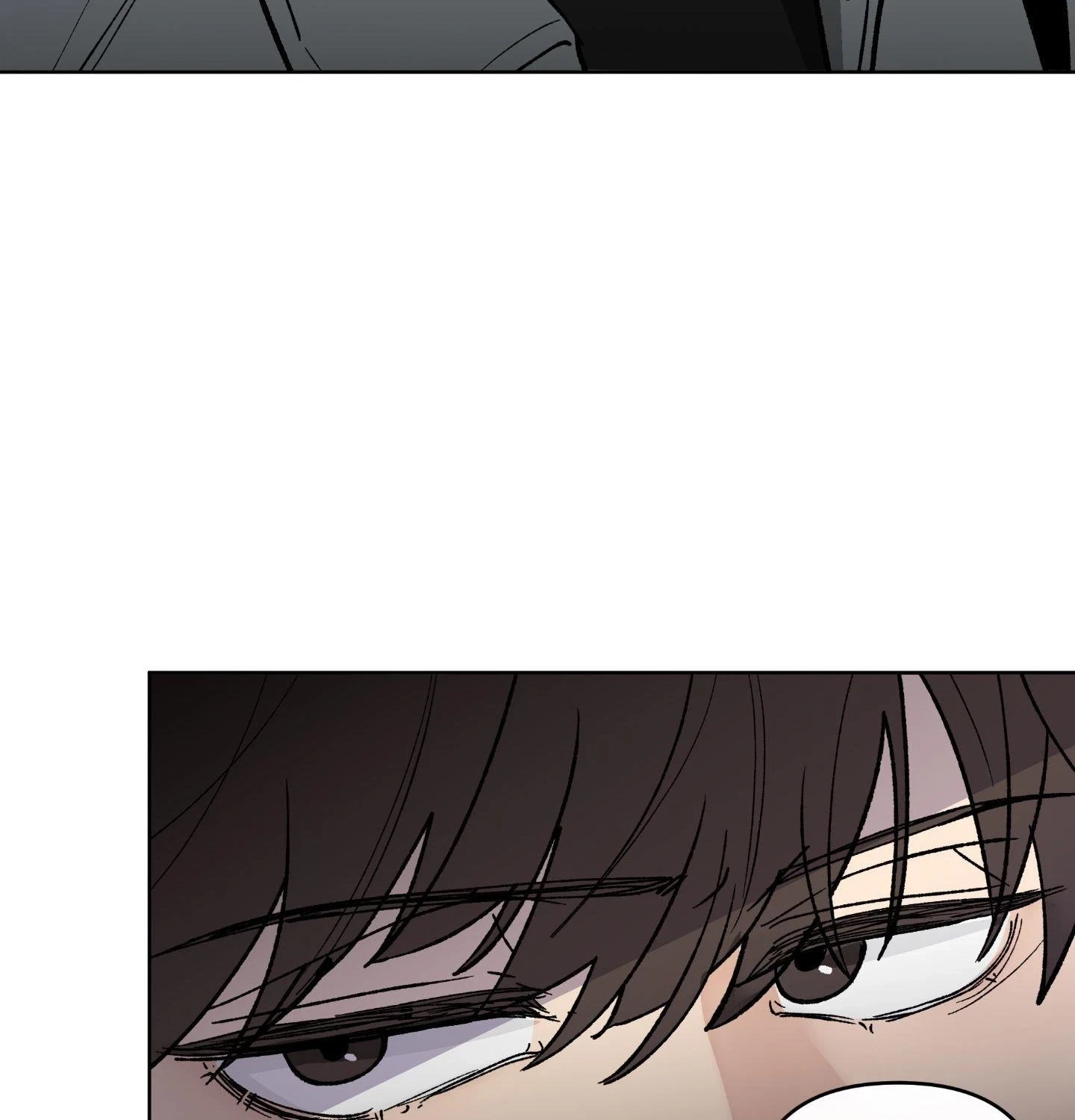 Benevolent Violence Chapter 3, page 50