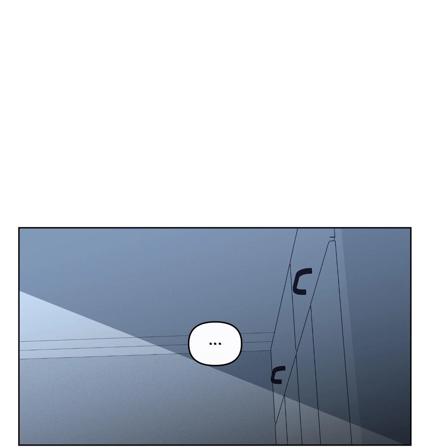 Benevolent Violence Chapter 3, page 6