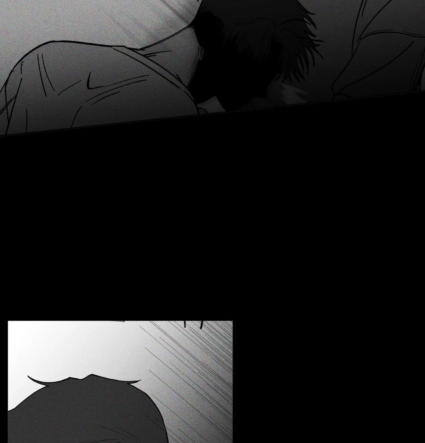 Benevolent Violence Chapter 3, page 74