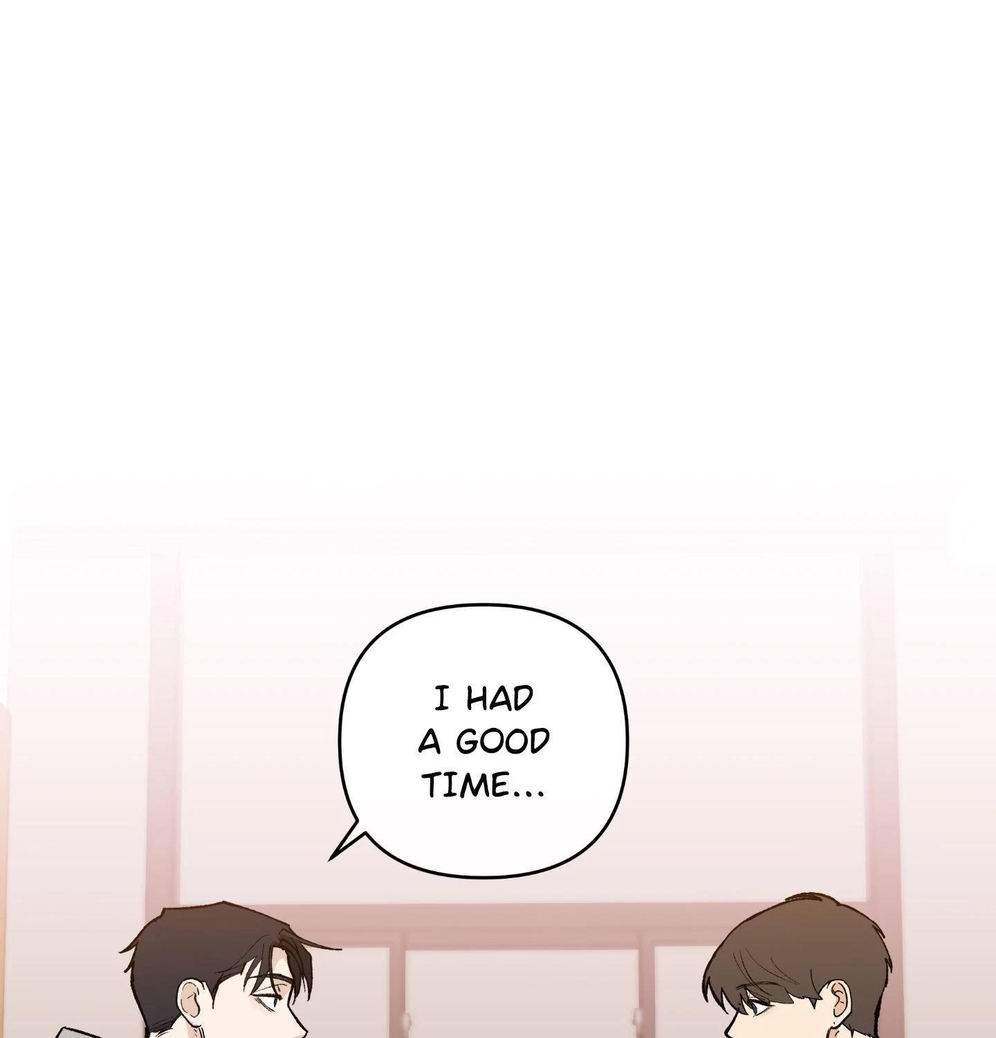 Benevolent Violence Chapter 3, page 85