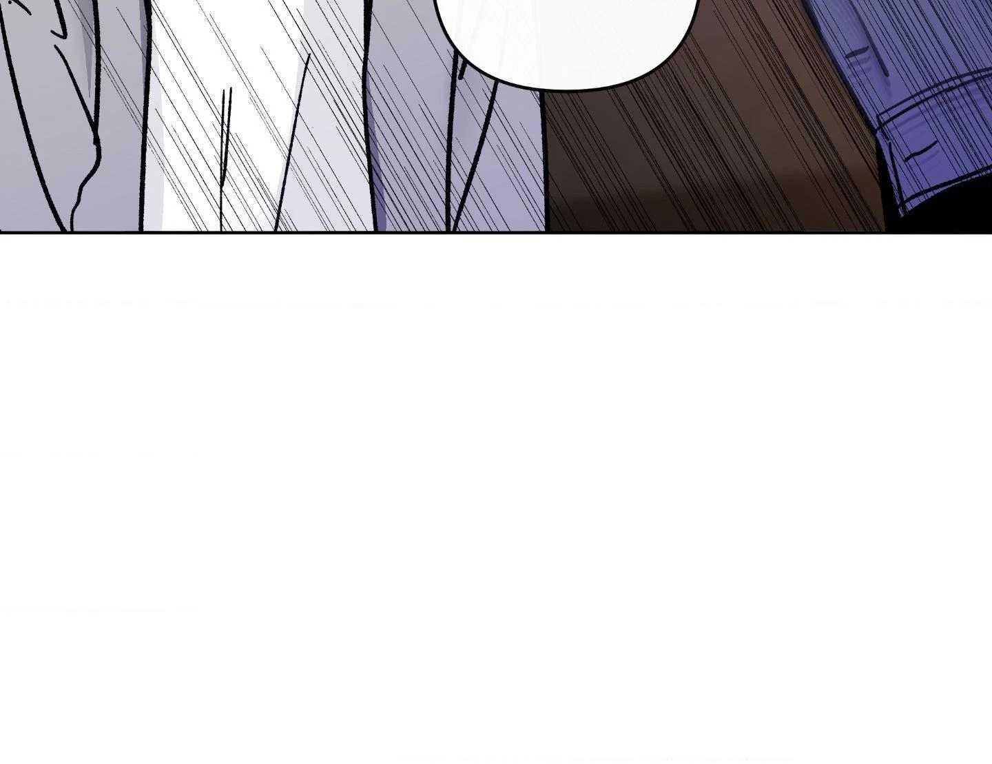 Benevolent Violence Chapter 3, page 90