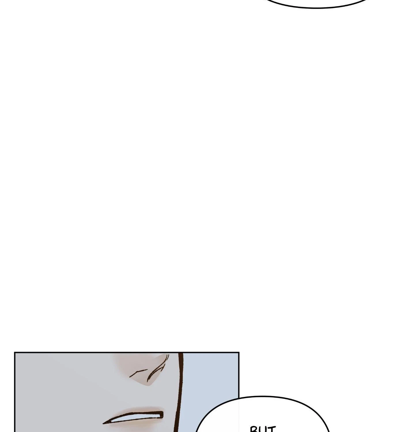 Benevolent Violence Chapter 3, page 94