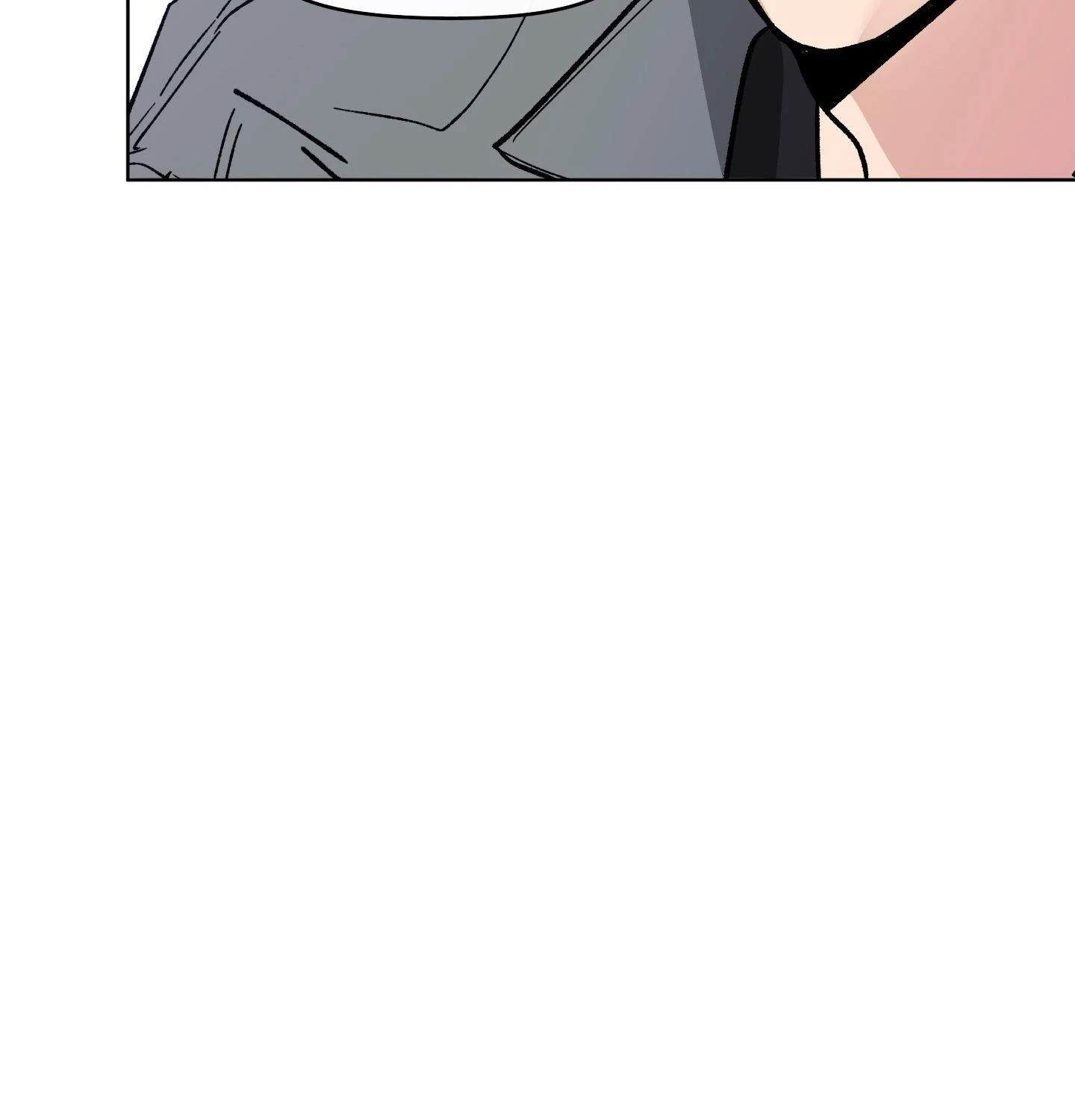 Benevolent Violence Chapter 3, page 97