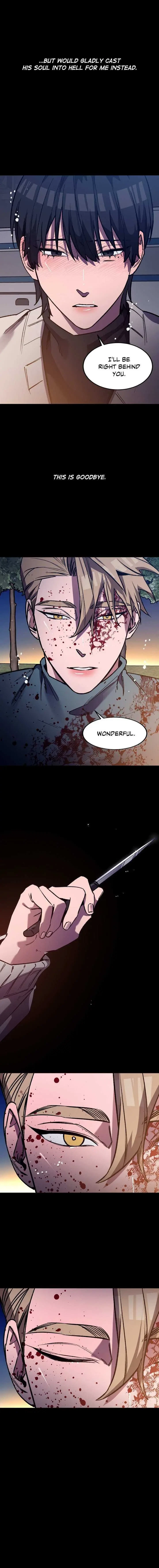 Chapter 90, page 12