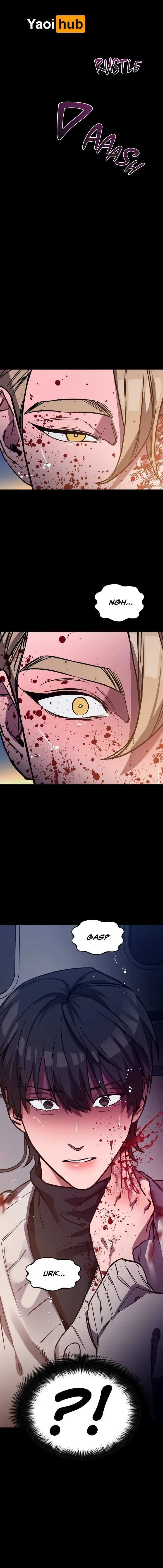 Chapter 90, page 13