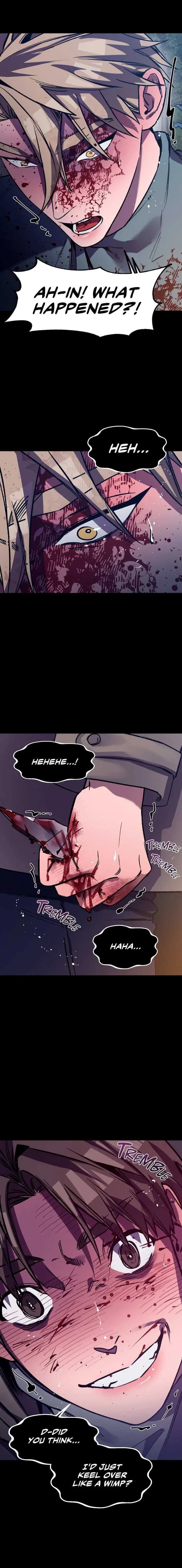 Chapter 90, page 14