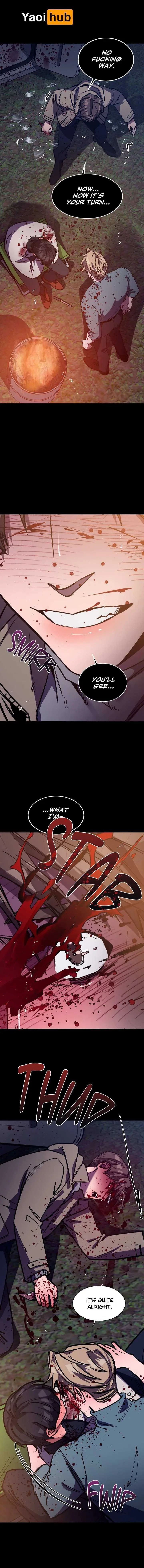 Chapter 90, page 15