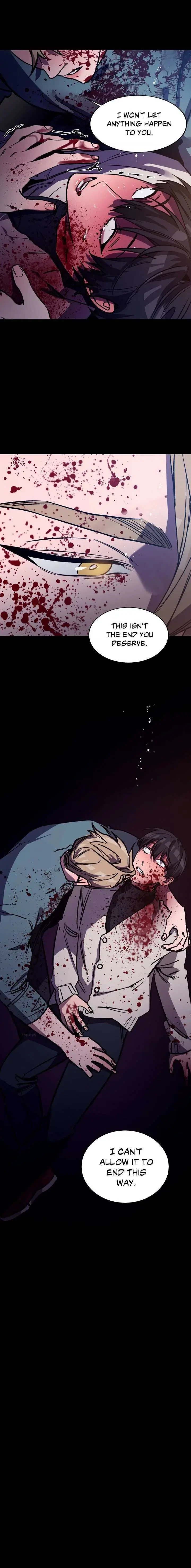 Chapter 90, page 16