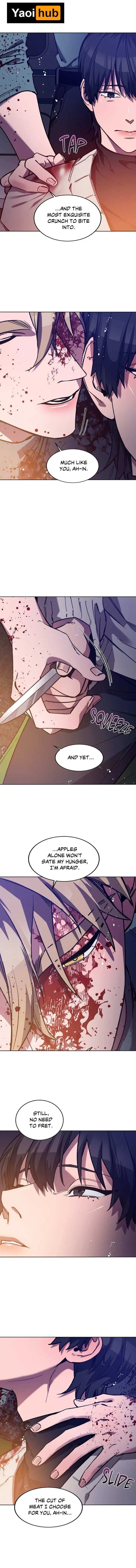 Chapter 90, page 5