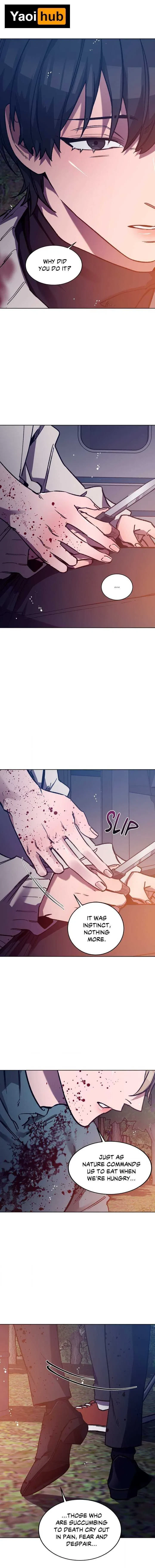 Chapter 90, page 7
