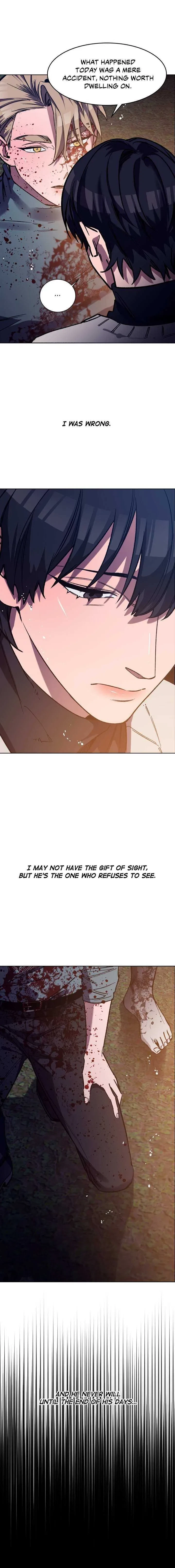 Chapter 90, page 9