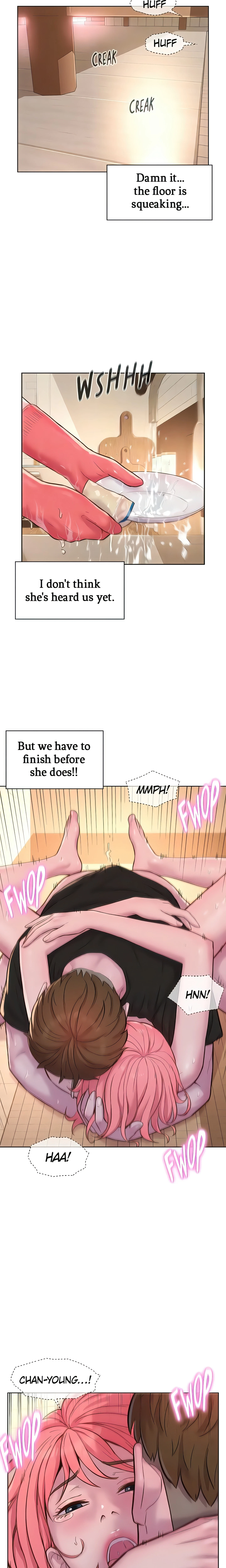 Chapter 68, page 10
