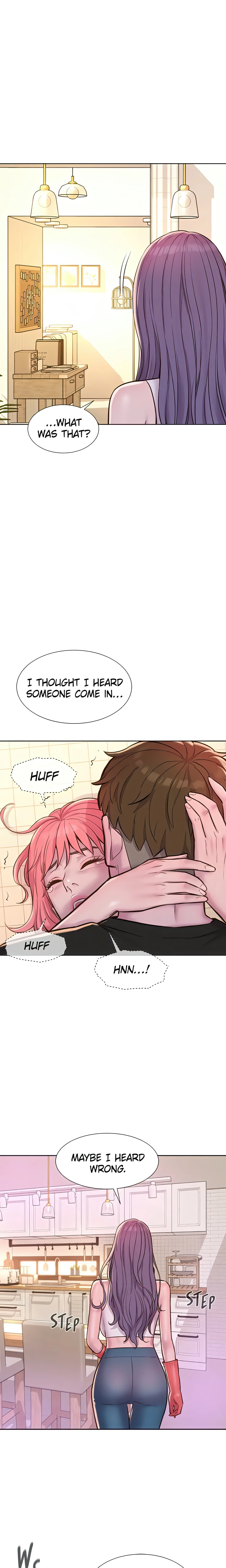 Chapter 68, page 13