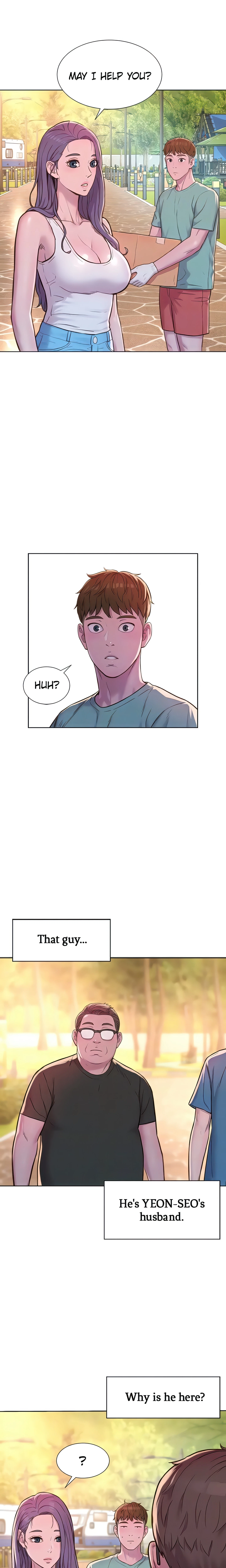 Chapter 68, page 16