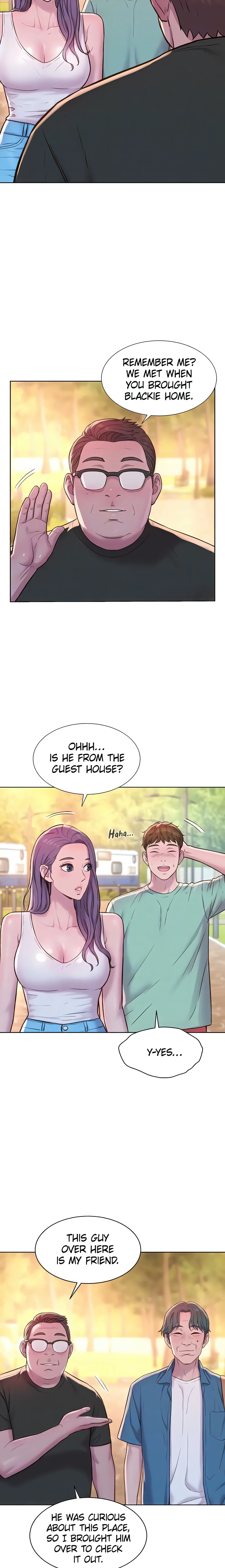 Chapter 68, page 17