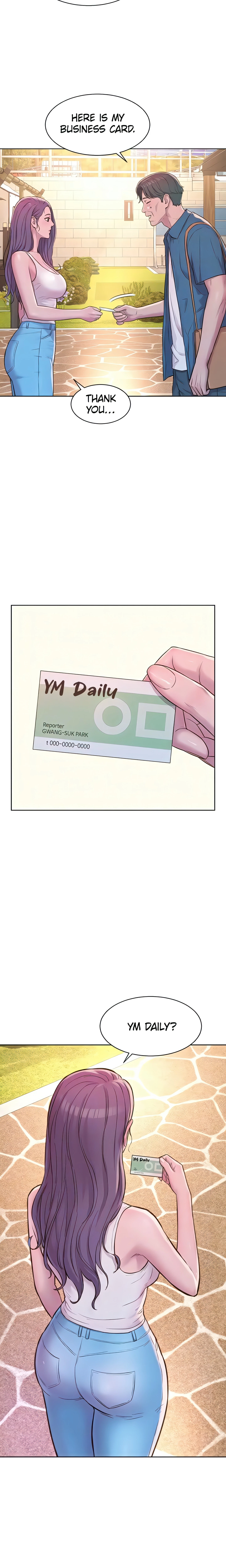 Chapter 68, page 18