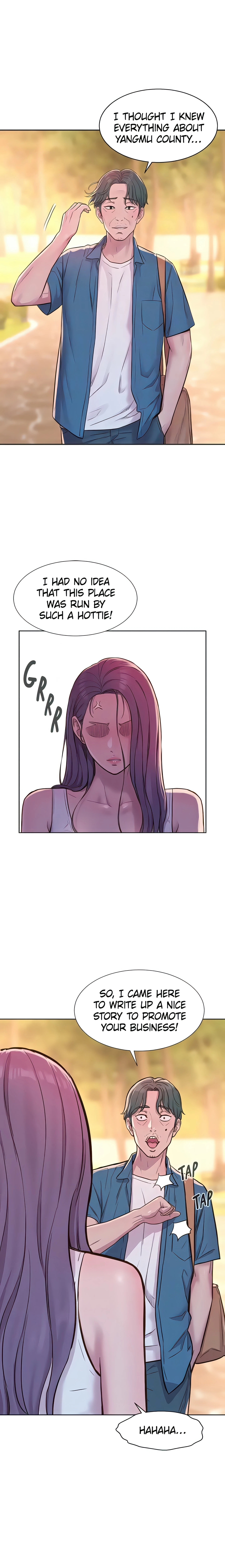 Chapter 68, page 19