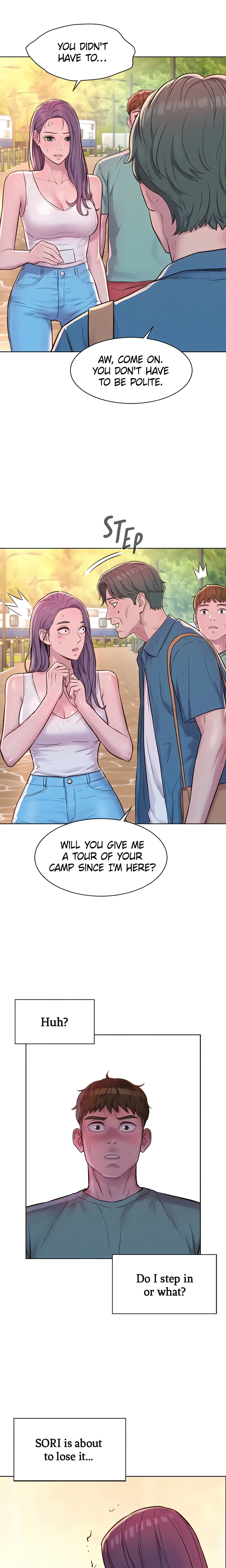 Chapter 68, page 20