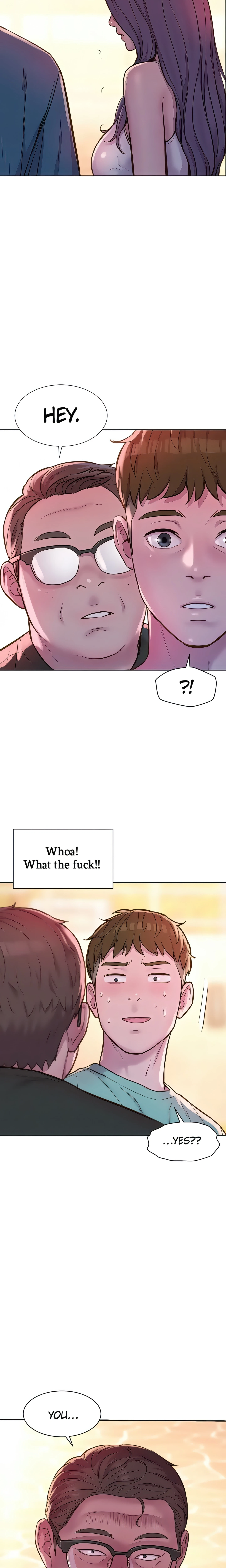 Chapter 68, page 21