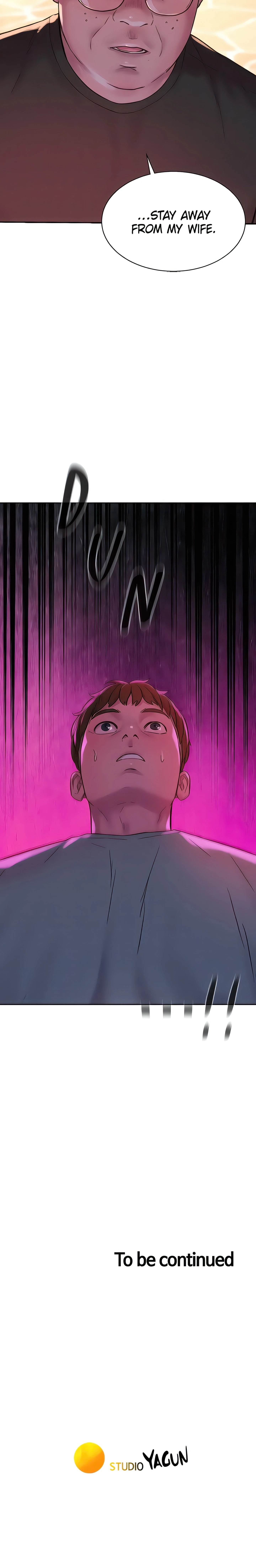 Chapter 68, page 22