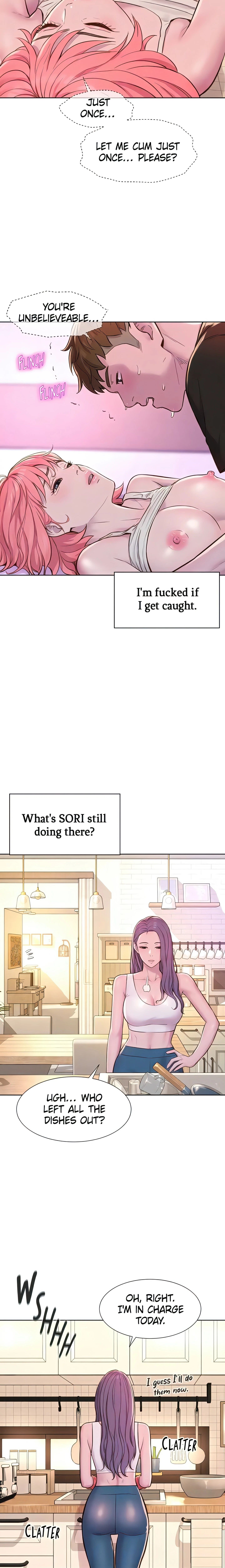 Chapter 68, page 6