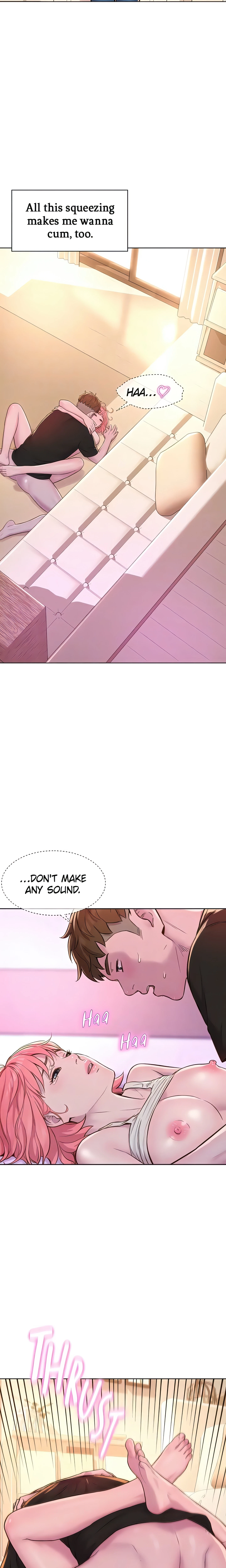 Chapter 68, page 7
