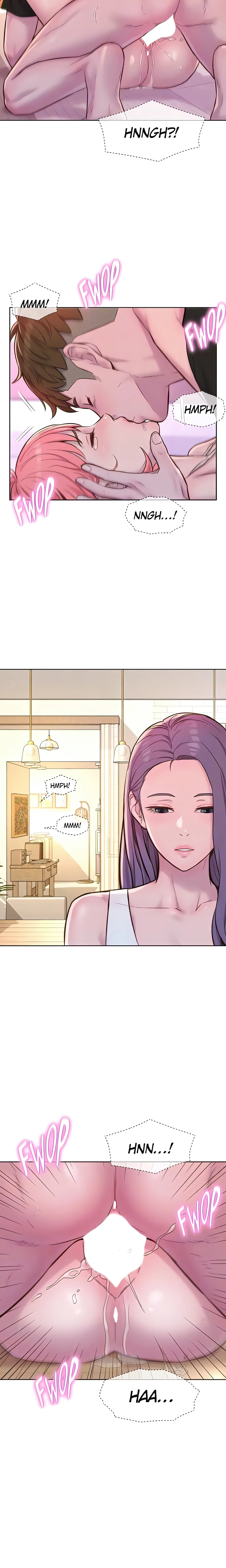 Chapter 68, page 8