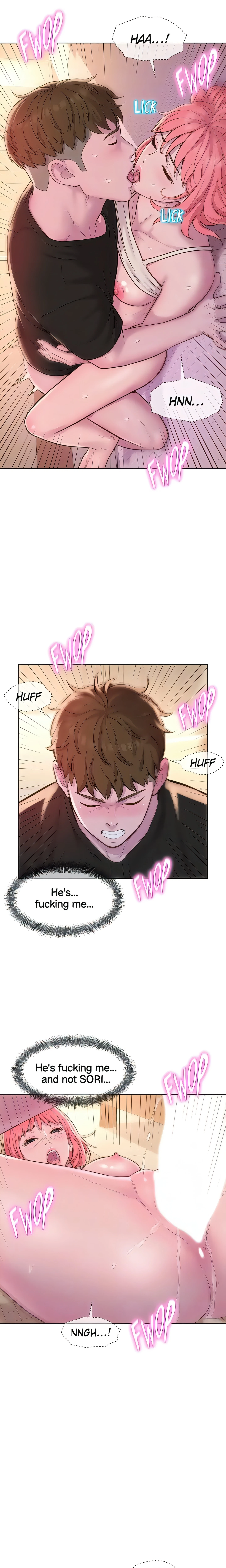 Chapter 68, page 9