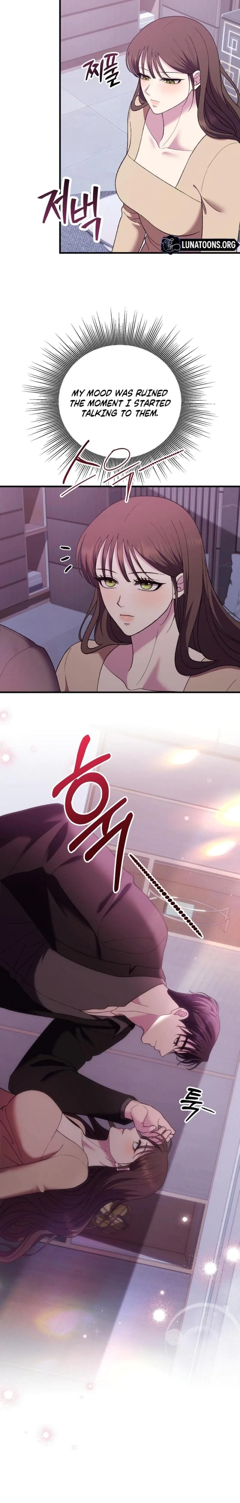 Chapter 21, page 11