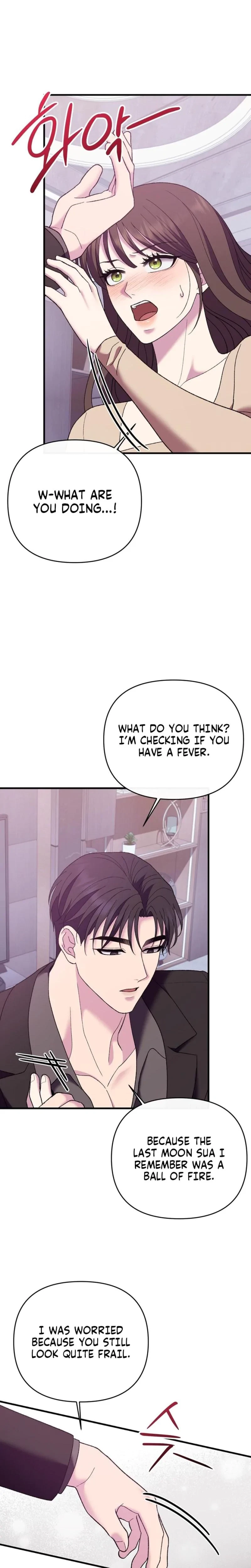 Chapter 21, page 12